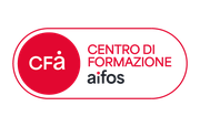 AIFOS