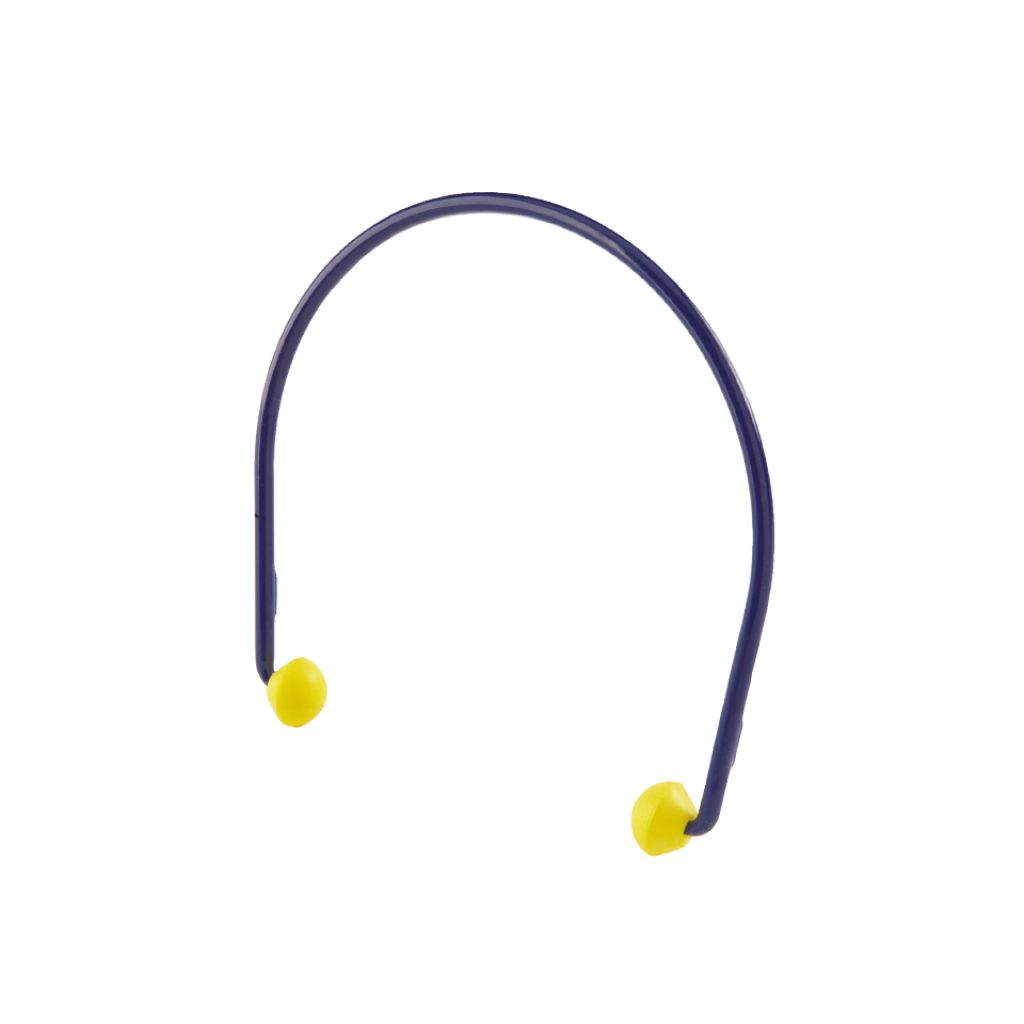 PROTETTORE SEMI AURICOLARE CAPS EAR  EC-01-000