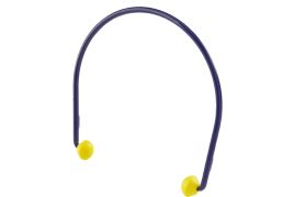 PROTETTORE SEMI AURICOLARE CAPS EAR  EC-01-000