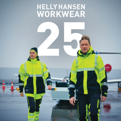 Helly Hansen