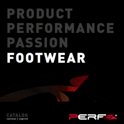 Perf