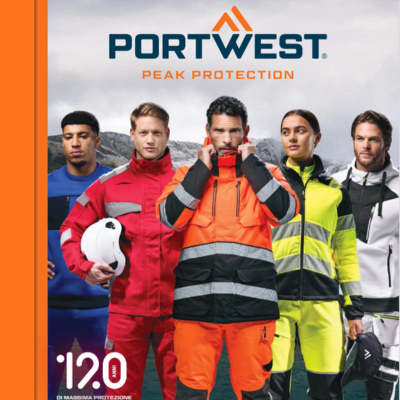Portwest